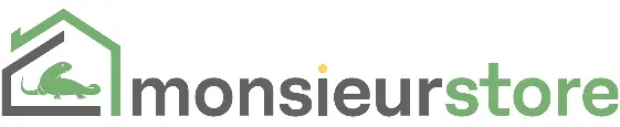 Monsieur Store - www.pergola-aixenprovence.com
